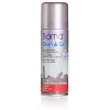 Clean & Care skovask