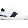 Cupsole sneaker