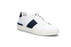Cupsole sneaker
