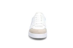 Cupsole sneaker