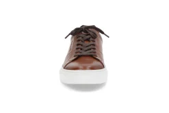 Cupsole sneaker