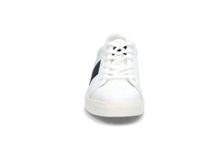 Cupsole sneaker