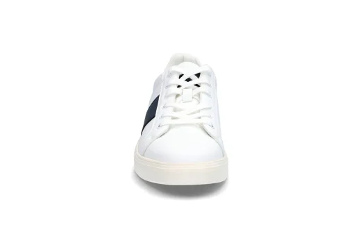 Cupsole sneaker