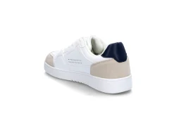 Cupsole sneaker