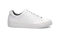 Cupsole sneaker