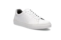 Cupsole sneaker