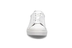 Cupsole sneaker