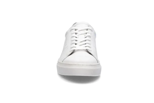 Cupsole sneaker