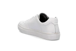 Cupsole sneaker