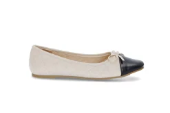 DUFFY 7183