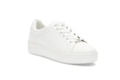 DUFFY 7174