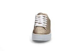 DUFFY 7234