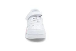 DUFFY 7235