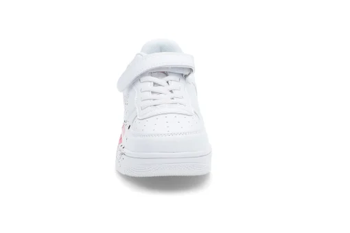 DUFFY 7235