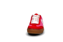 DUFFY 7233