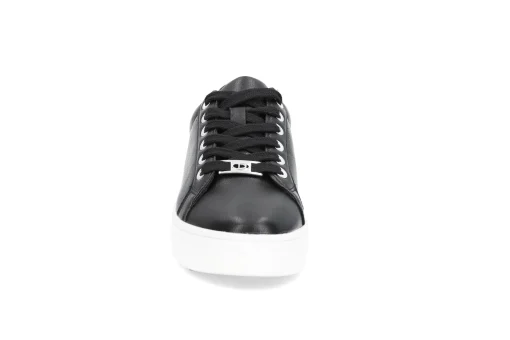 DUFFY 7173