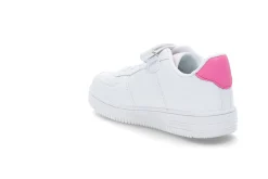 DUFFY 7235