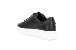 DUFFY 7173