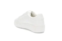 DUFFY 7174