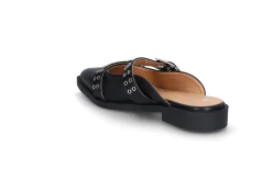 DUFFY 7236