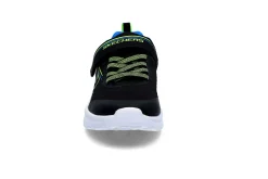 Dynamatic - Swift Tread