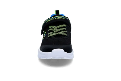 Dynamatic - Swift Tread
