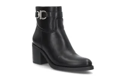 Elegant ankelboots