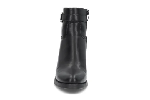 Elegant ankelboots