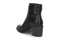 Elegant ankelboots