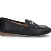 Elegant og klassisk loafer