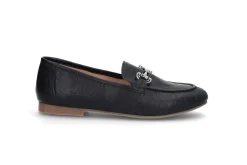 Elegant og klassisk loafer