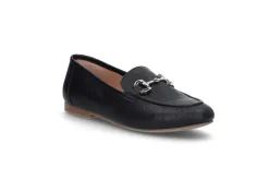 Elegant og klassisk loafer