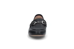 Elegant og klassisk loafer