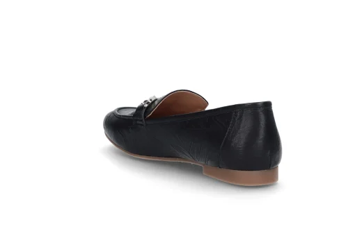 Elegant og klassisk loafer