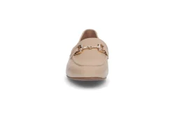 Elegant og klassisk loafer