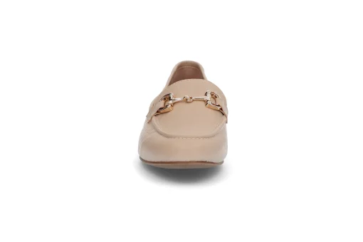 Elegant og klassisk loafer