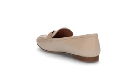 Elegant og klassisk loafer