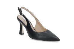 Elegant pumps med slingback