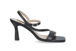 Elegant remsandal