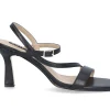 Elegant remsandal