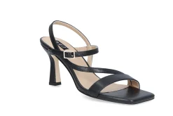 Elegant remsandal