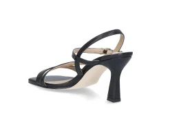 Elegant remsandal