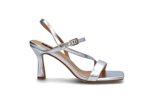 Elegant remsandal