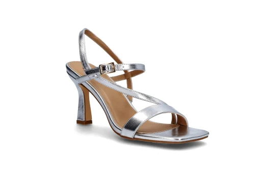 Elegant remsandal