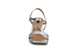 Elegant remsandal