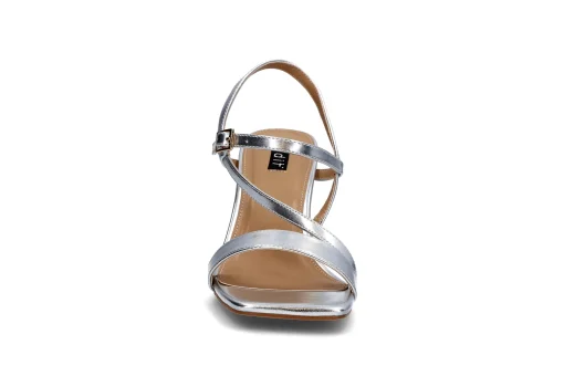 Elegant remsandal