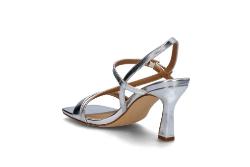 Elegant remsandal