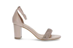 Elegant sandal