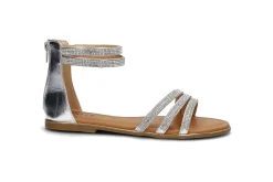 Elegant sandal