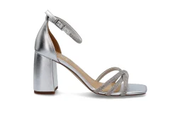 Elegant sandal